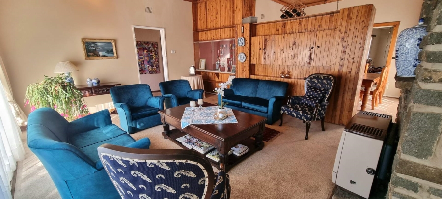 5 Bedroom Property for Sale in Bayswater Free State